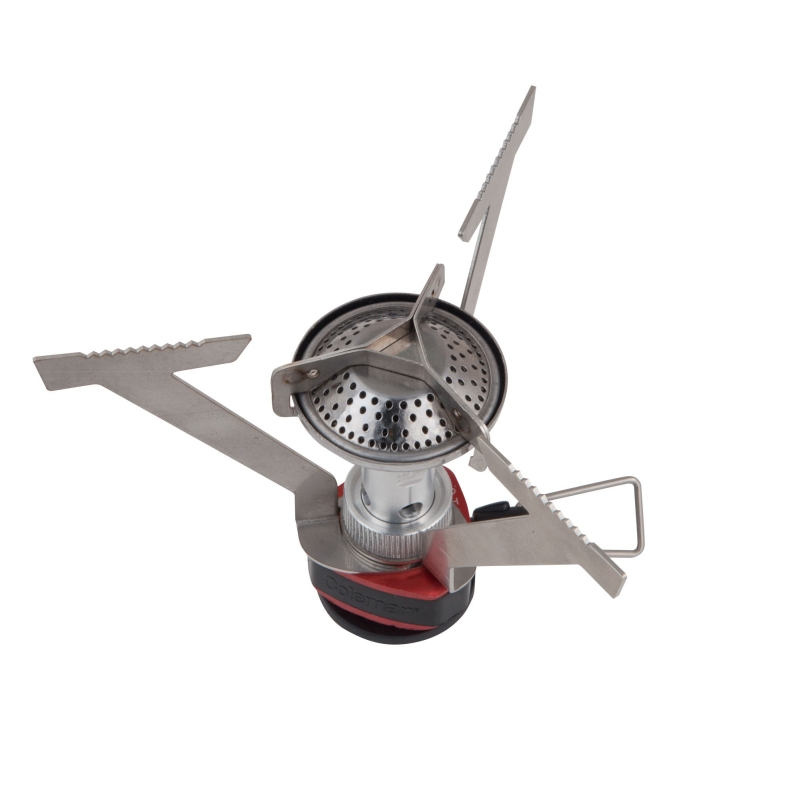 CAMPINGAZ Turistický vařič STOVE FYRELITE START 2203035