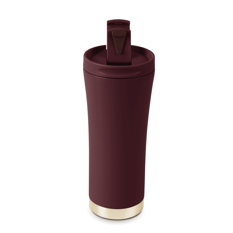 BERLINGERHAUS Termohrnek 500 ml Leonardo Collection BH-8734