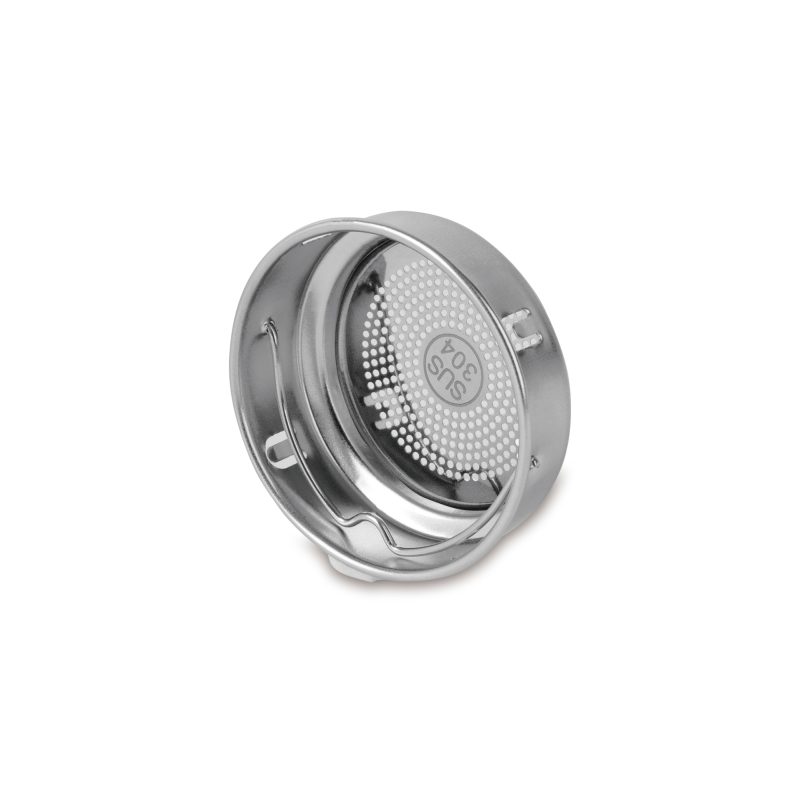 BERLINGERHAUS Termoska nerez s LED displejem 500 ml Antracit Collection BH-9805