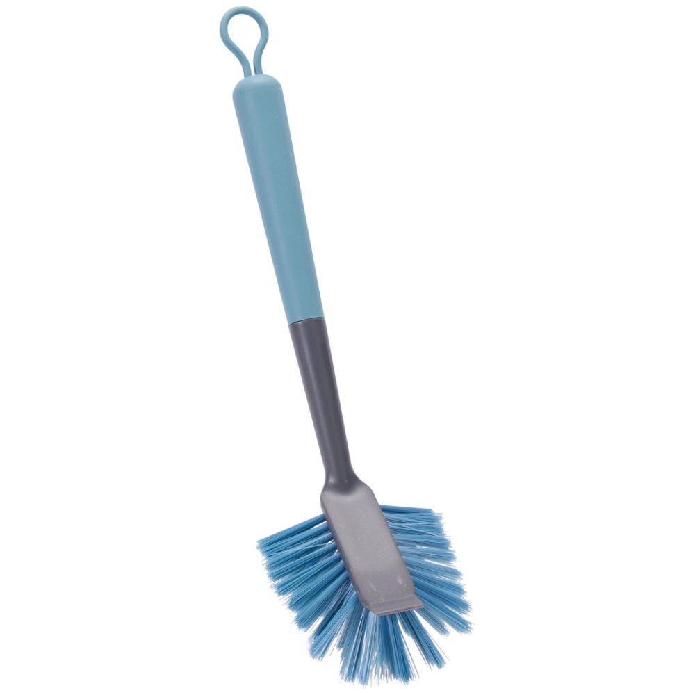 ULTRA CLEAN Úklidová sada 6 ks modrošedá KO-CY7000010