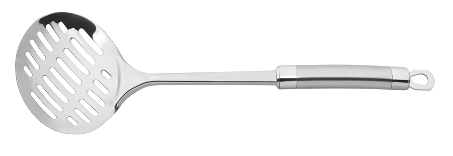 CS KOCHSYSTEME Pěnovačka nerez 37 cm Exquisite CS-008499