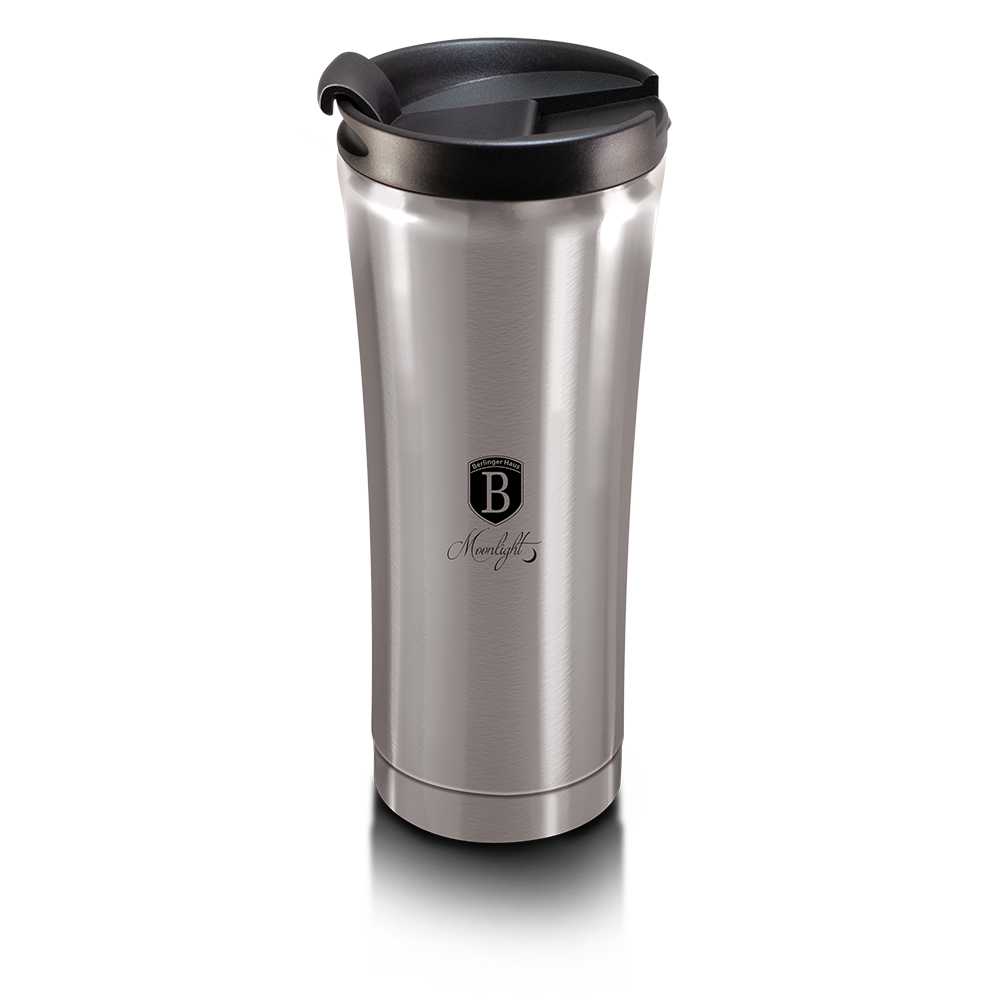 BERLINGERHAUS Termohrnček 500 ml Moonlight Edition BH-6412