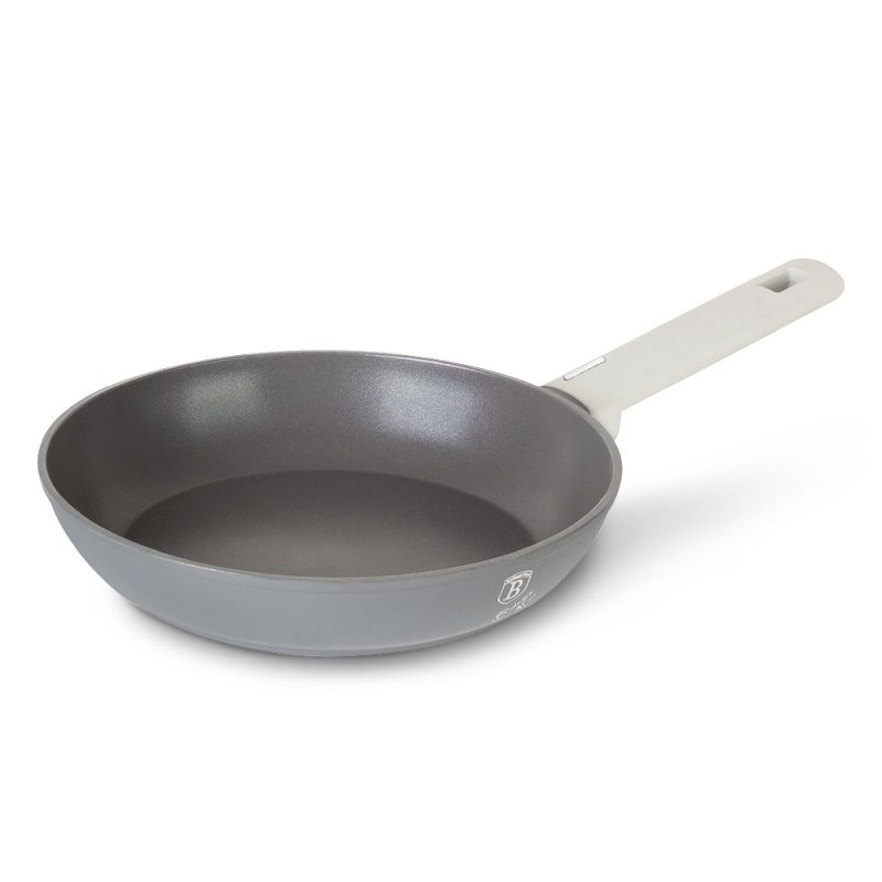 BERLINGERHAUS Panvica s titánovým nepriľnavým povrchom 28 cm Aspen Collection BH-7064