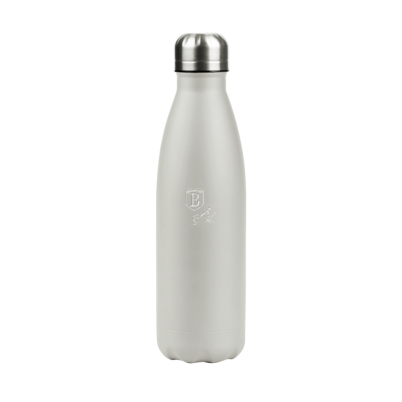 BERLINGERHAUS Termoska lahev nerez 0,5 l Aspen Collection BH-7816