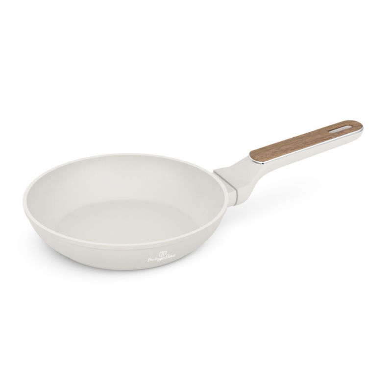 BERLINGERHAUS Pánev s titanovým povrchem 20 cm Sahara Nordic Collection BH-8307