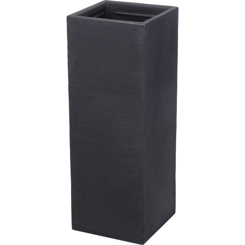 PROGARDEN Květináč dekorativní 30x80cm KO-Y54191490