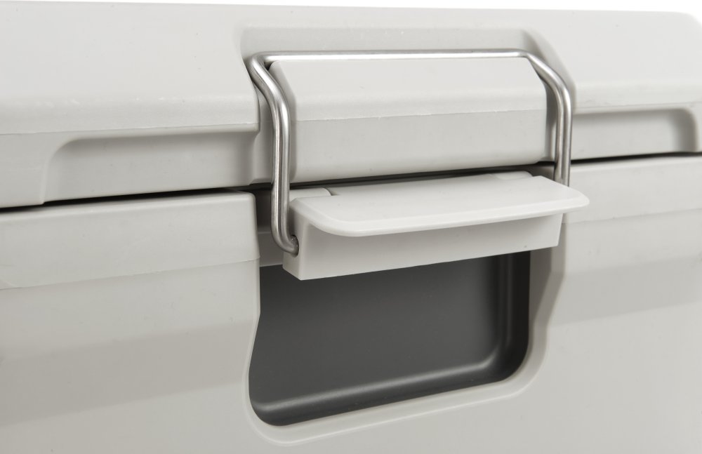 Coleman Chladící box COLEMAN PRO 25QT 2213850