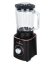 Blender de masa 1000 W Black Rose Collection cu recipient din sticla 1,5 l