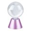 Lampa LED Cosmic Glow 17x11x11 cm