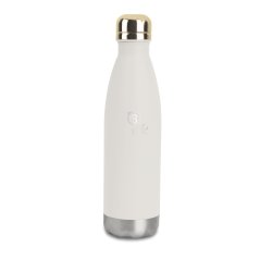 Termoska lahev nerez 0,5 l Sahara Collection Termoska lahev nerez 0,5 l Sahara Collection