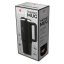 Termohrnek s dvojitou stěnou BerlingerCup 1 l Matte Black Collection