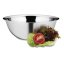 Bol Pina inox 30 cm