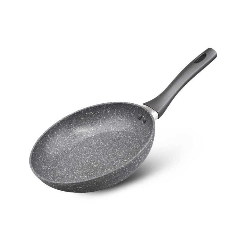 Pánev s mramorovým povrchem 20 cm EMDEN