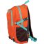 Batoh Acra Batoh 35 L hiking orange Batoh Acra Batoh 35 L hiking orange
