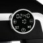 Robot de bucatarie 1800 W Colectia Matte Black