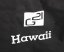 G21 Kryt na gril Hawaii