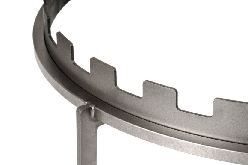 Accesorios G21 parrilla pincho rack para Oregon, Ohio, Idaho