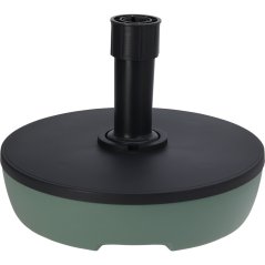 Baza pentru parasol 50 cm diametru