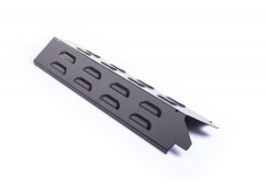 Capac arzător G21 piesă de schimb pentru grătar California, Oklahoma, Mexic