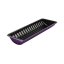 Forma na srnčí hřbet s nepřilnavým povrchem Purple Metallic Line Forma na srnčí hřbet s nepřilnavým povrchem Purple Metallic Line