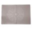 Silikonový vál na těsto 62×42 cm Taupe Collection Silikonový vál na těsto 62×42 cm Taupe Collection