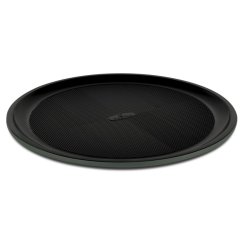 Pánev na pizzu s titanovým povrchem 36 cm Matte Green Collection