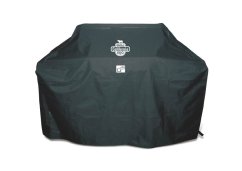 Capac pentru grătarul G21 California BBQ