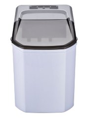 Výrobník ledu 15 kg Výrobník ledu 15 kg