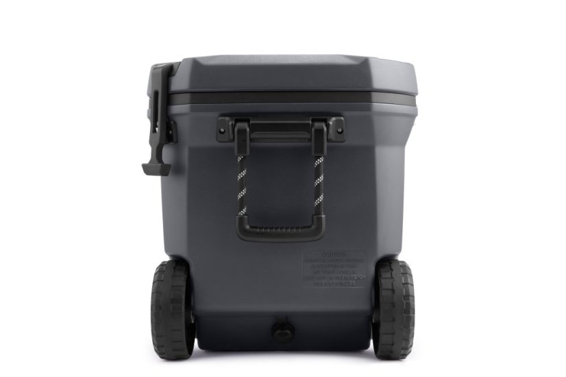 Chladící box CONVOY 100QT (s kolečky)