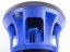 Catcher de insecte straubing