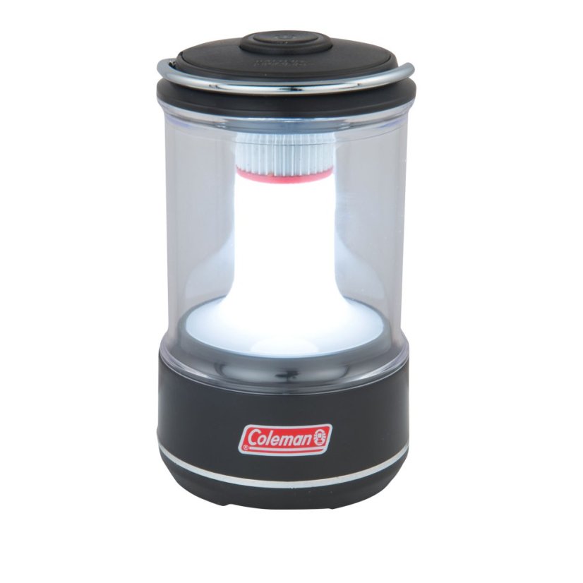 Kempingové svítilna BG 200L Mini Lantern