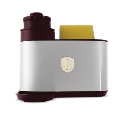 Dávkovač mycího prostředku 2 v 1 Leonardo Collection