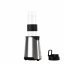 Aparat de smoothie blender cu sticla Matte Black Collection