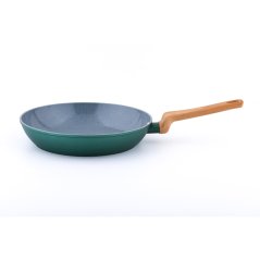 Pánev s keramickým povrchem 28 cm PURE Pánev s keramickým povrchem 28 cm PURE