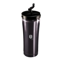 Termoska 500 ml Carbon PRO Line