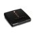 Sendvičovač 3 v 1 s odnímatelnými deskami Black Rose Collection