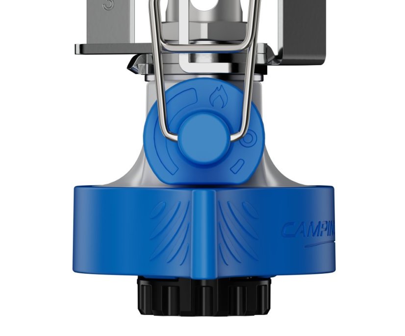 Turistický varič TWISTER CONNECT PZ