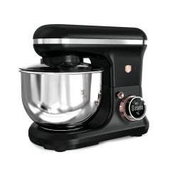 Kuchyňský robot 1200 W Black Rose Collection
