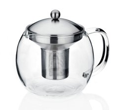 Konvice na čaj CYLON 1,2 l