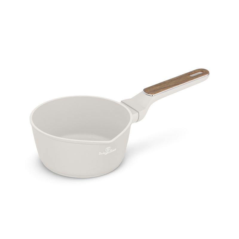 Rendlík s titanovým povrchem 16 cm Sahara Nordic Collection