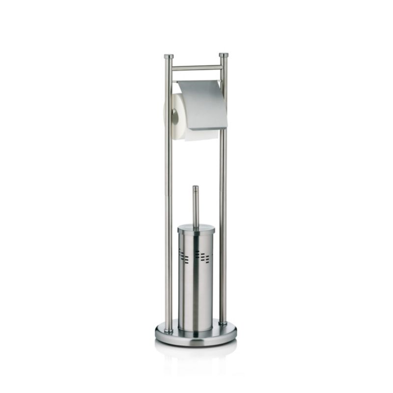 WC sada SWING