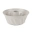 Forma na bábovku s titánovým povrchom 25 cm Sahara Collection