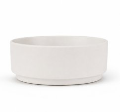 Miska na polévku 16 cm Sahara Collection