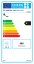 Boiler electric mic 15 l deasupra chiuvetei, digital ANDRIS ELITE 15 PL EU