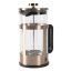 Kanvica na čaj a kávu French Press 1000 ml Copper