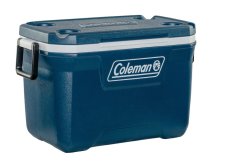 Chladiaci box 52QT chest cooler