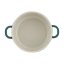 Caserola cu suprafata ceramica si capac 20 cm Excalibur