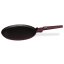 Pánev na palačinky s titanovým povrchem 28 cm Leonardo Collection