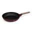Pánev s titanovým povrchem 28 cm Leonardo Nordic Collection