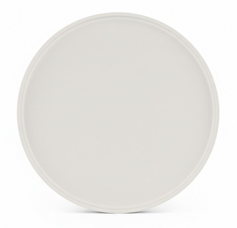 Dezertný tanier 20 cm Sahara Collection
